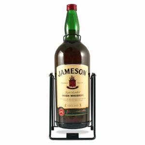 Jameson 5litre