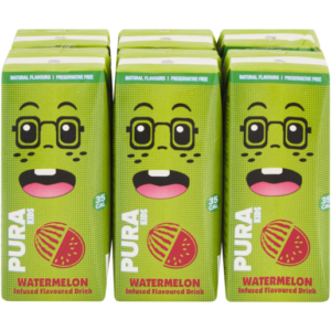 Pura Kids Watermelon